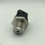0281002836 H8200576683 Fuel Pressure Sensor fits for Bosch Renault Megane Scenic II 1.9 dCi 1pc