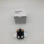 Diselmart 12V MIU12537 Starter Solenoid Fits For John Deere S240 X300 X304 X305 X310 X320