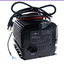 24V 25A Battery Charger 2901846 0400164 0400220 for JLG Lift