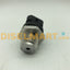 0281002836 H8200576683 Fuel Pressure Sensor fits for Bosch Renault Megane Scenic II 1.9 dCi 1pc