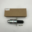 Diselmart 12V 3906398 SA-3151-12 Diesel Flameout Switch Fits For Cummins 6C 8.3L & 4BT 3.3L/3.9L Engines