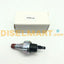 AT340719 Solenoid Valve W-1537 fits for John Deere 332 CT322 CT332 CT315 318D 320D