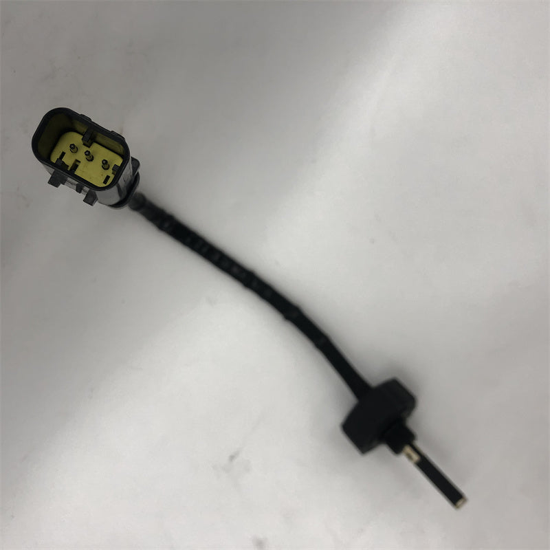 Diselmart 423-6434 Fuel Water Level Sensor Fits For Caterpillar Site Prep Tractor 586C