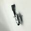 Diselmart 12V 2848A278 Fuel Stop Solenoid compatible with CAT246 Perkins 700 Series Engine