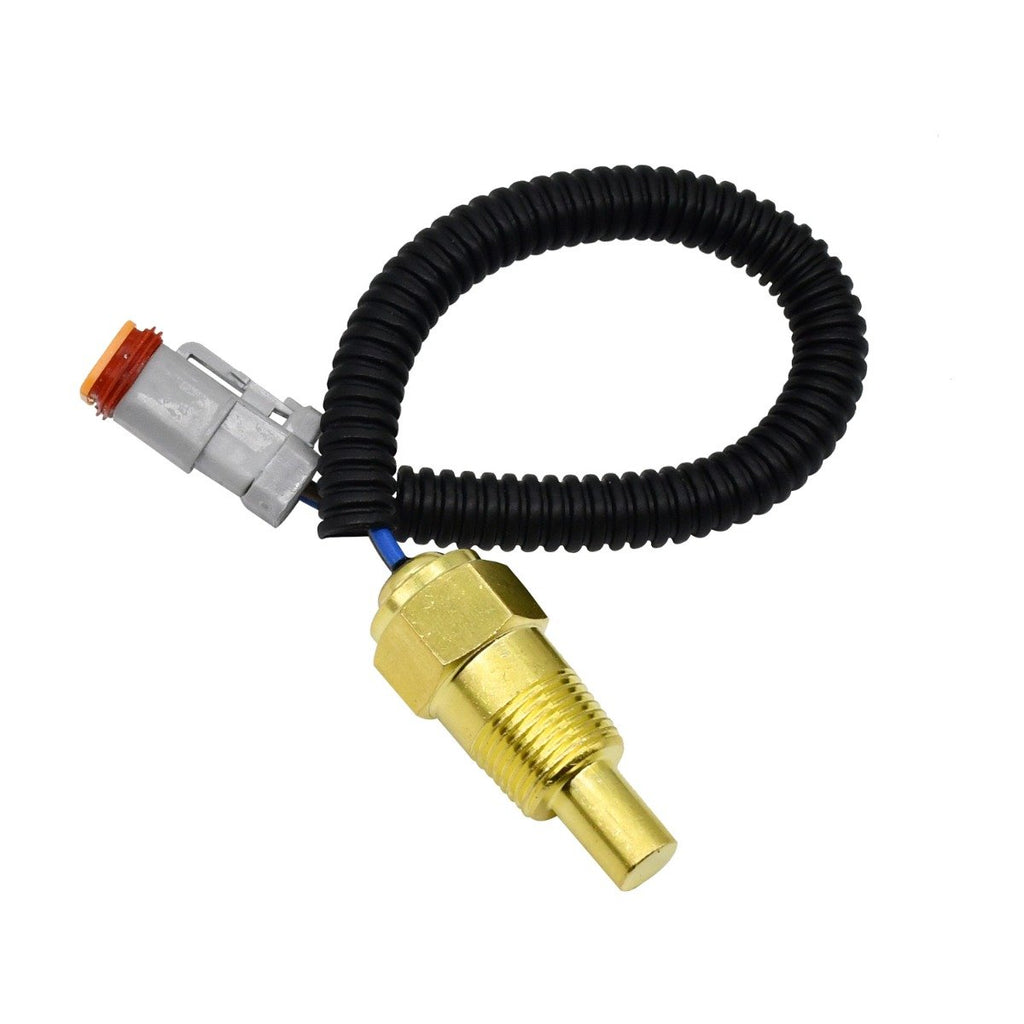 41-6539 1E27507G02 Coolant Temperature Sensor fits for Yanmar MD100 TS-200 Engine
