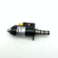 Diselmart 24V 225-4558 2254558 Hydraulic Pump Solenoid Valve Fits For Caterpillar CAT E330D E336D E349D Excavator