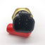Diselmart 4921477 3417189 3330953 Oil Temperature Sensor Fits For Cummins ISM QSM Models