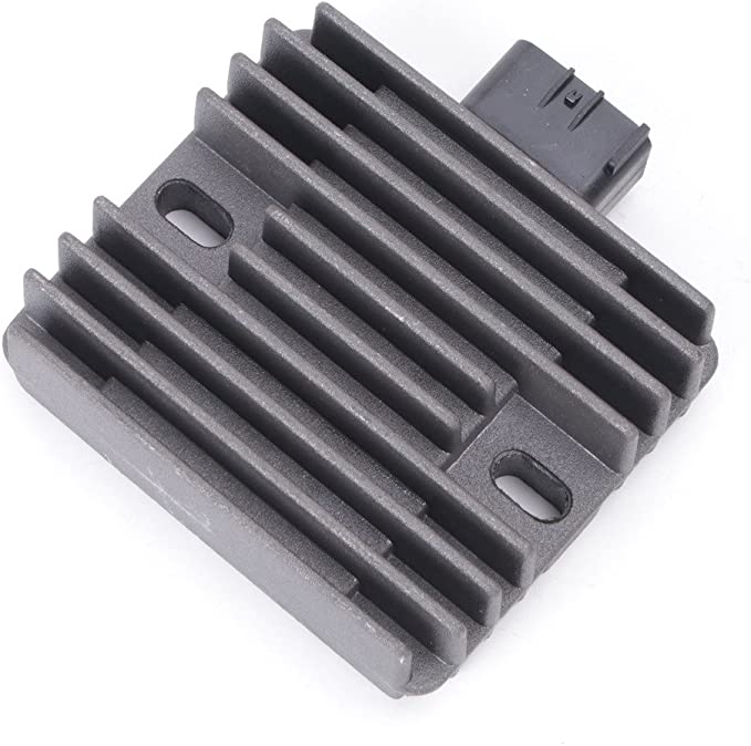 6D3-81960-00 Regulator Rectifier fits for Yamaha Mercruiser F100