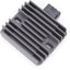 6D3-81960-00 Regulator Rectifier fits for Yamaha Mercruiser F100