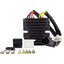 31600-MCW-D61 Regulator Rectifier fits for Honda VFR 800 FiY/Fi1/2/3/4/5 2000-2005