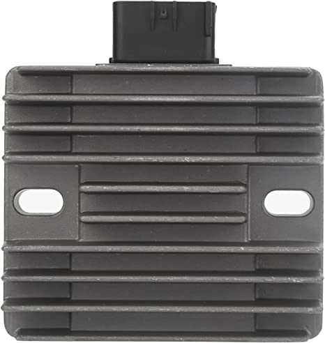 31600-MCF-003 SH678C-12 Regulator Rectifier Replacement fits for KRF 750 Teryx 4X4