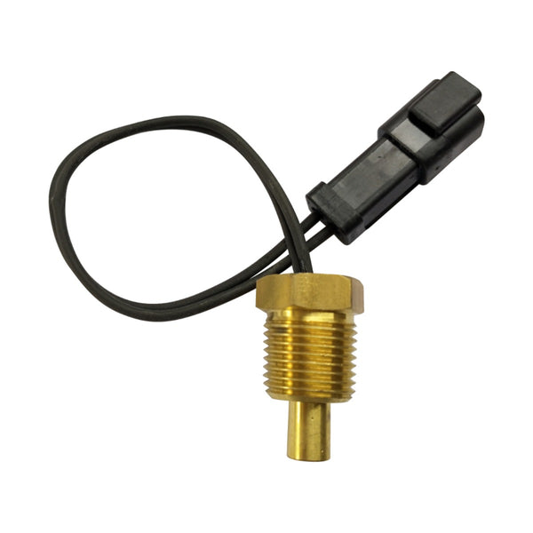 244-3106 Temperature Sensor fits for Caterpillar CAT 414E 420D