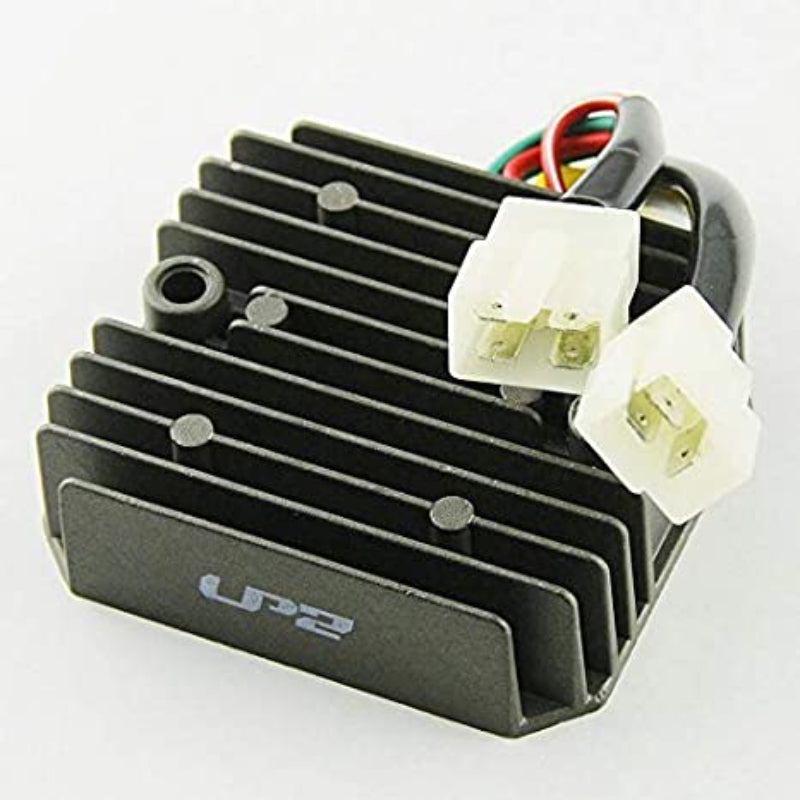 31600-MZ5-003 Regulator Rectifier fits for Honda VF750CD VF750 VF750F VTR250