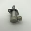 Diselmart 294200-2960 Fuel Pump Regulator SCV fits for Mitsubishi 4N13 4N15 4N14 for Cummins