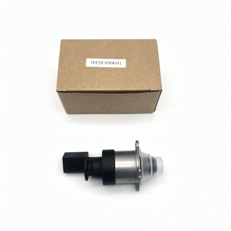 0928400691 0928400781 Fuel Pressure Control Valve fits Bosch BMW