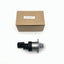 0928400691 0928400781 Fuel Pressure Control Valve fits Bosch BMW