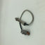 Diselmart Generac 0D2244M Magnetic Speed Pick-Up Crank Sensor fits for Cummins for Perkins