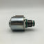 Diselmart 7256772 28233373 SCV Valve Suction Control Valve fits for Bobcat Doosan 3/4 1.8L 1.4L Tier 4 Engines