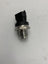 Diselmart 0281002921 Fuel Rail High Pressure Sensor Fits For Bosch Alfa Romeo Fiat Punto IVECO