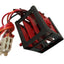31700-105-000 Regulator Rectifier with 4 Wires fits for Honda CL90 S90 S90Z CL100 CL125 CB100 CB125 SL100 SL125