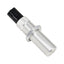 Diselmart 171-257 Magnetic Pick Up Sensor Compatible With FG Wilson 7.5KVA-35KVA Genset 50mm M181.5