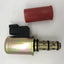 Diselmart 25/220994 25220994 25-220994 Solenoid Valve compatible with JCB Backhoe Parts PS760 TCH660