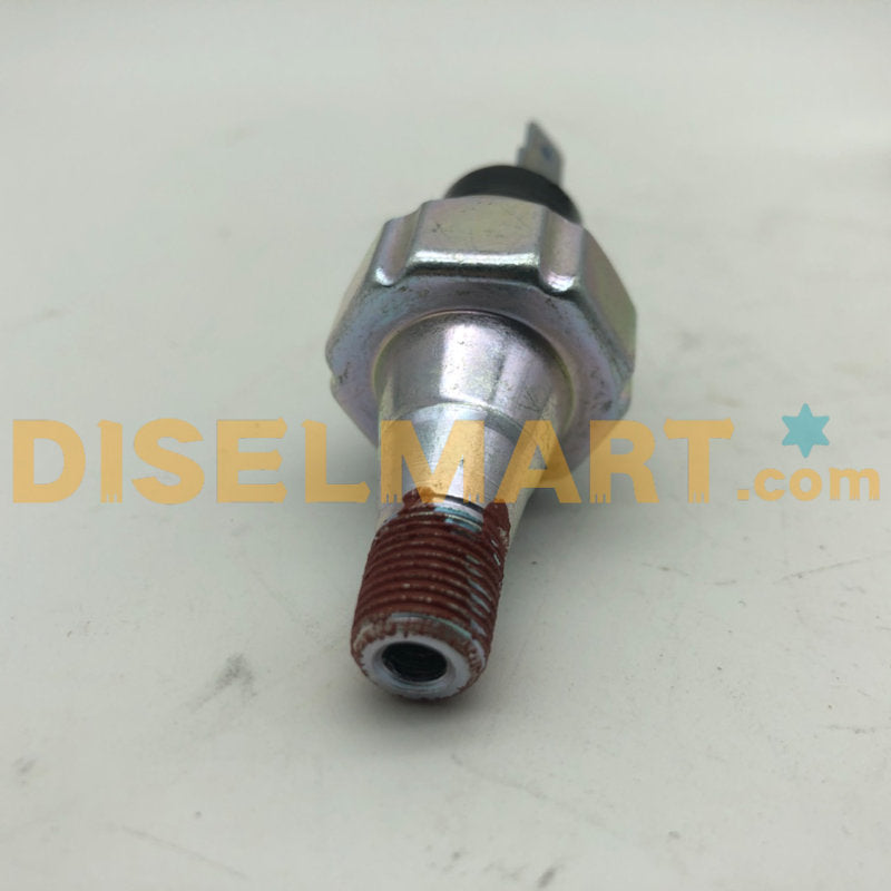 AT340719 Solenoid Valve W-1537 fits for John Deere 332 CT322 CT332 CT315 318D 320D