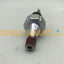AT340719 Solenoid Valve W-1537 fits for John Deere 332 CT322 CT332 CT315 318D 320D