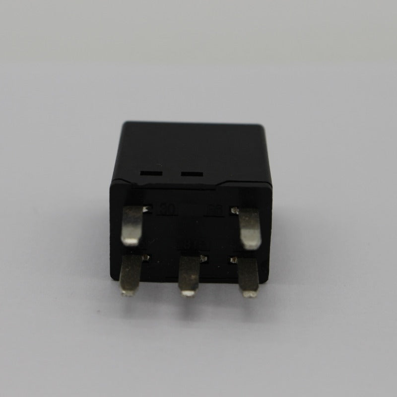 Diselmart 12V 1469439 Relay Fits For Caterpillar 414E 416D 416E 420D 420E 422E 424D 428D 428E