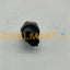 Diselmart 0281002921 Fuel Rail High Pressure Sensor Fits For Bosch Alfa Romeo Fiat Punto IVECO
