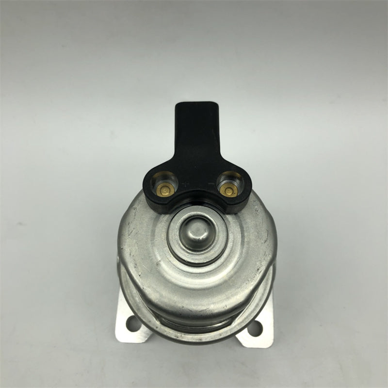 24V 4935095 Engine Fuel Transfer Pump fits for Cummins ISX15 QSX15 Engine