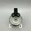 24V 4935095 Engine Fuel Transfer Pump fits for Cummins ISX15 QSX15 Engine