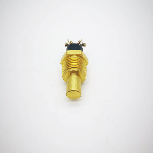 6T2665 203-3219 Temperature Switch fits for Caterpillar 225 231D 235B 235C 235D