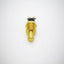 6T2665 203-3219 Temperature Switch fits for Caterpillar 225 231D 235B 235C 235D
