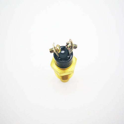 6T2665 203-3219 Temperature Switch fits for Caterpillar 225 231D 235B 235C 235D