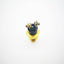 6T2665 203-3219 Temperature Switch fits for Caterpillar 225 231D 235B 235C 235D