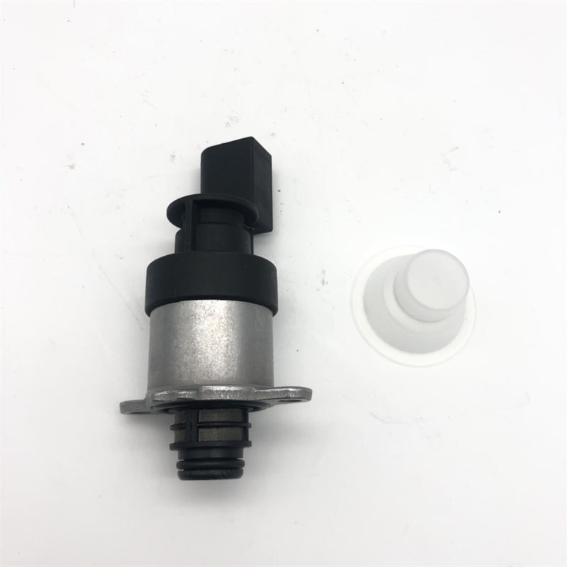 0928400691 0928400781 Fuel Pressure Control Valve fits Bosch BMW