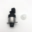 0928400691 0928400781 Fuel Pressure Control Valve fits Bosch BMW