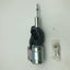 Diselmart 12V 3932529 SA-4756-12 Fuel Shutoff Solenoid fits for Hyundai for Cummins