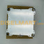 New ECU ECM Computer Board Engine Control Module With Program Fits For Caterpillar C6.4 Engine