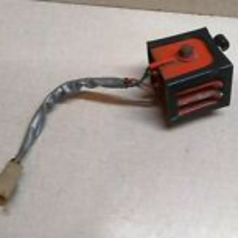 31700-107-003 Regulator Rectifier fits for 1995-1996 for Honda Shadow ACE 1100 1993-2008 for Honda XR650L