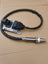 2006246 2006246PE 5WK96759C Nox Sensor Nox Nitrogen Oxide Sensor 12V 4 Pins for DAF