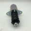 Diselmart 12V SA-4752-12 2003-12S7U1B2A Fuel Shutdown Solenoid Fits For Woodward for Cummins