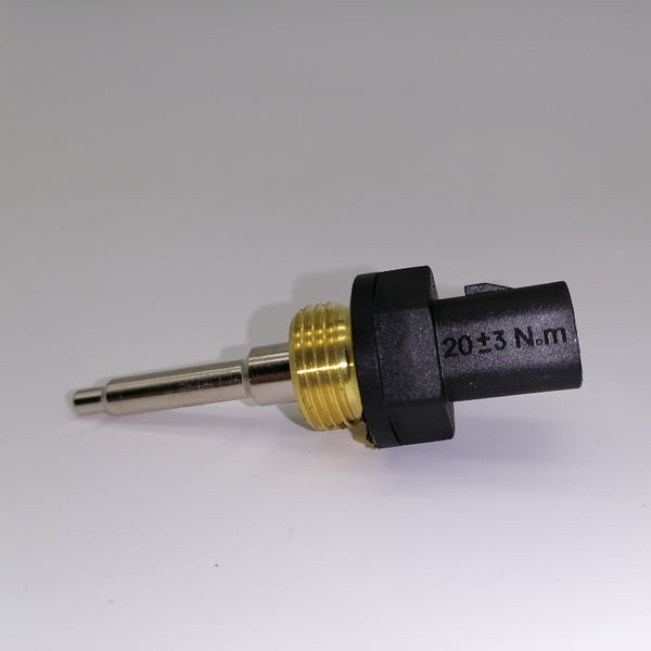 鏡台 JF00607 【北海道民芸家具大量入荷】鏡台 ドレッサー サイドボード