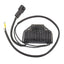 74594-02 Regulator Rectifier fits for Harley Davidson Dyna Glide 1450 2002 2003