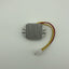 Diselmart 691573 808297 Regulator Rectifier Fits For Most Briggs Stratton 294000 303000 351000 Engines