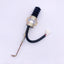 Diselmart HL49331000144 Fuel Shut Off Solenoid fits for Cummins Diesel Engine parts