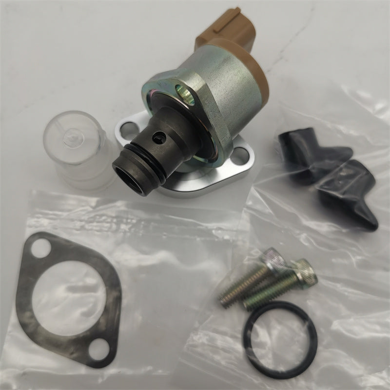 Diselmart Control Valve RE572088 DZ111138 SCV For John Deere Loader 624K 644K Motor Grader 620G 622G