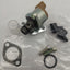 Diselmart Control Valve RE572088 DZ111138 SCV For John Deere Loader 624K 644K Motor Grader 620G 622G
