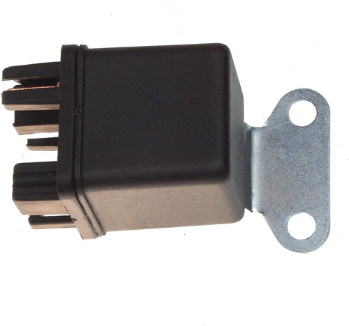 Diselmart 119650-77910 Glow Plug Relay fits for Yanmar NGK G71Su John Deere Cub Cadet